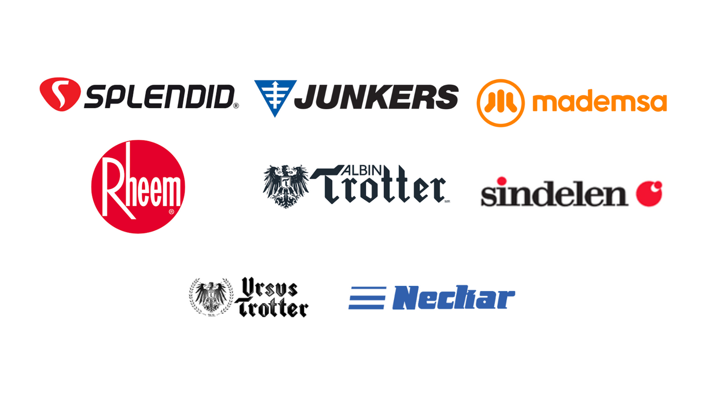 Mantención de Calefont 👨🔧 5 a 13lts a domicilio 🚀