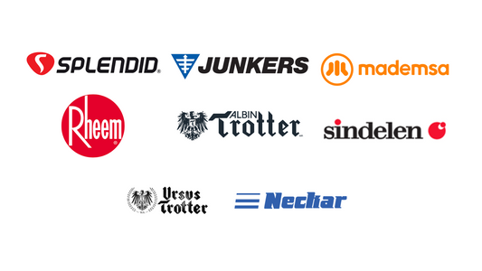 Mantención de Calefont 👨🔧 5 a 13lts a domicilio 🚀