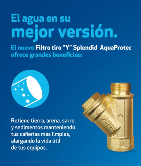 "PHHSarroStop" – La Solución Nº1 en Chile Contra el Sarro del Agua Caliente