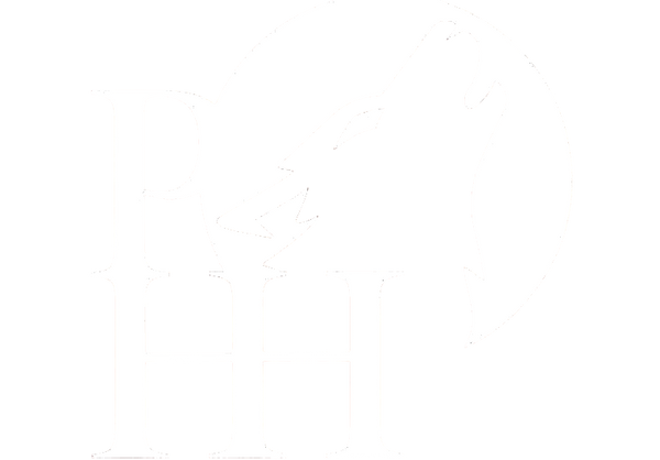 PHH spa 