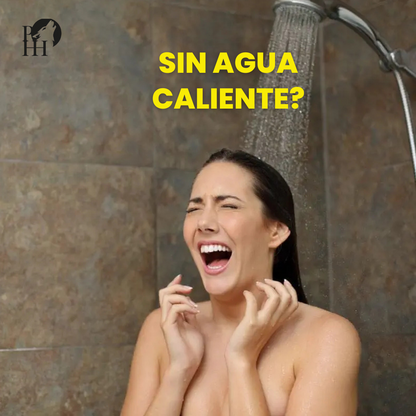 Limpia las cañerías con kalkloser p – Rejuvenece tus cañerías desde adentro