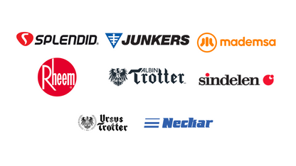 Mantención de Calefont 👨‍🔧 5 a 13lts a domicilio 🚀