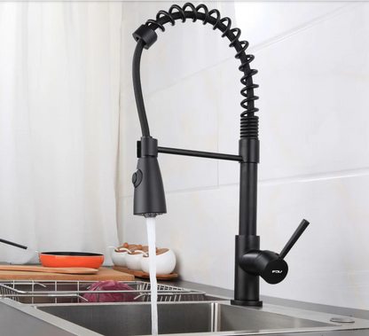 INSTALACION DE GRIFERIA DE LAVAPLATOS