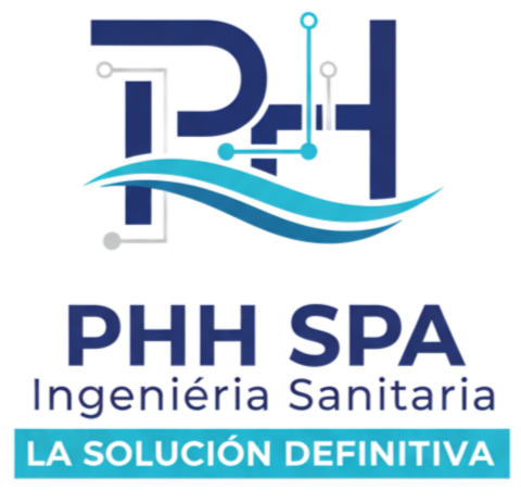 PHH spa 
